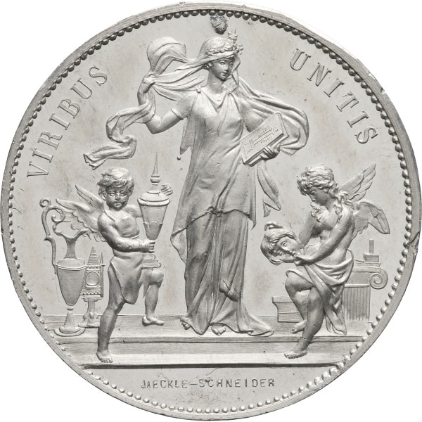 lot 1365