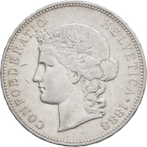 lot 1368