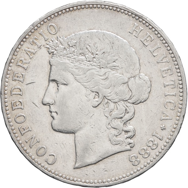 lot 1368