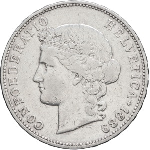 lot 1369