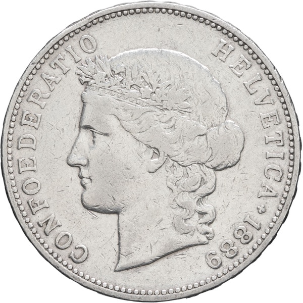 lot 1369