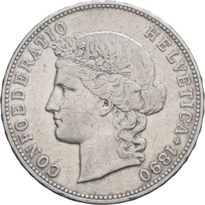 lot 1370