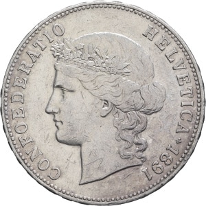 lot 1371