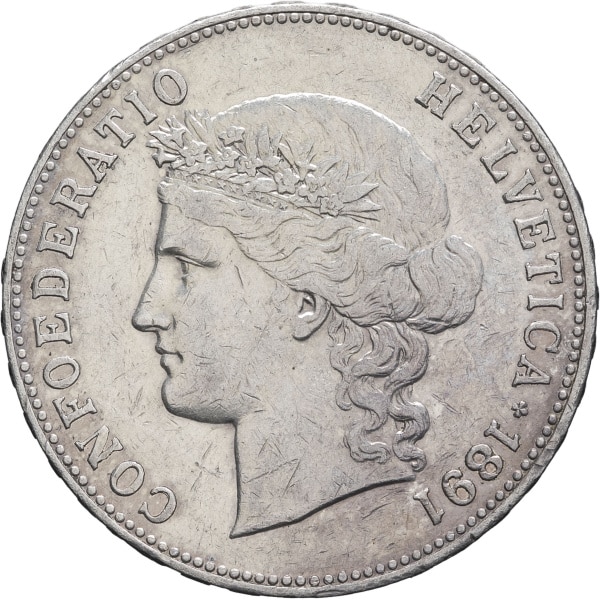 lot 1371