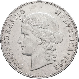 lot 1372