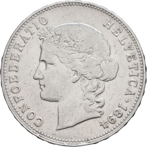 lot 1373