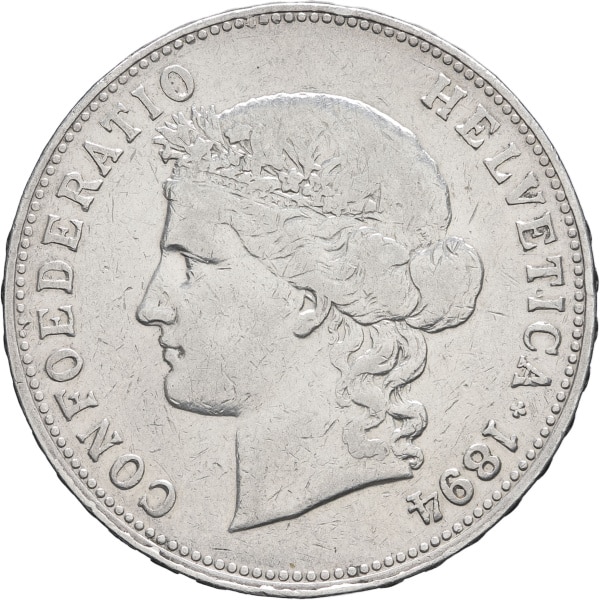 lot 1373