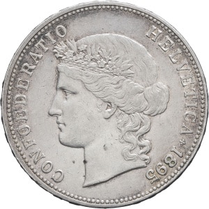 lot 1374
