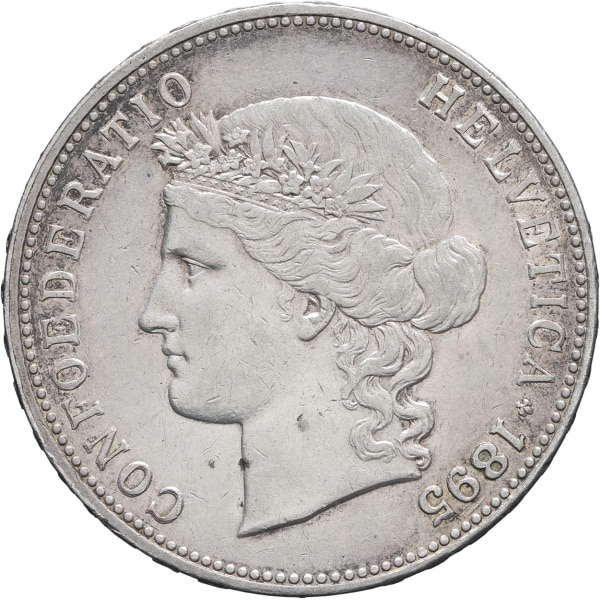 lot 1374