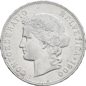 lot 1375