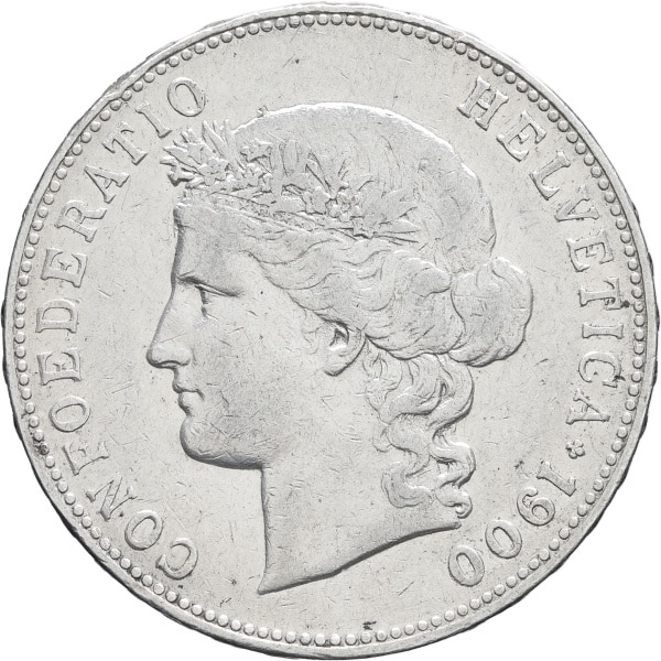 lot 1375