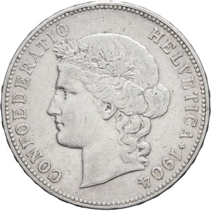 lot 1376