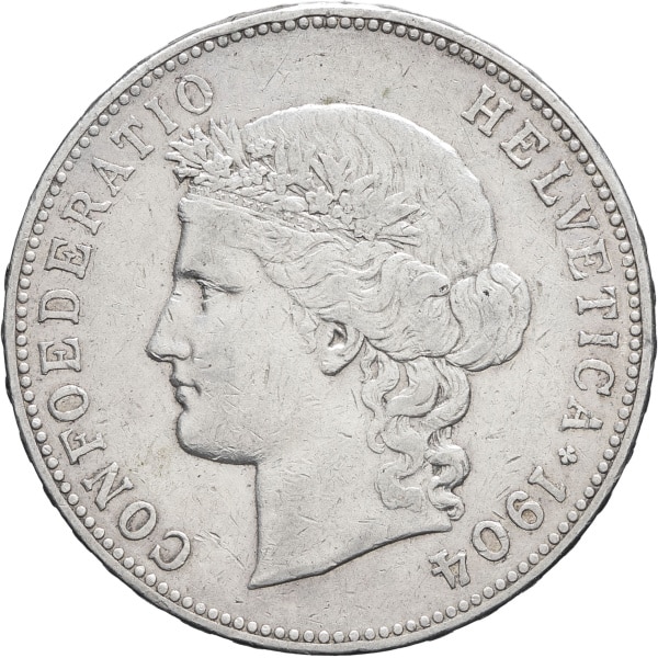 lot 1376