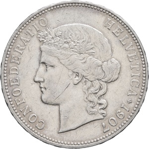 lot 1377