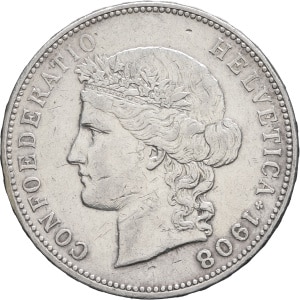 lot 1378