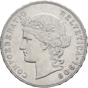 lot 1379