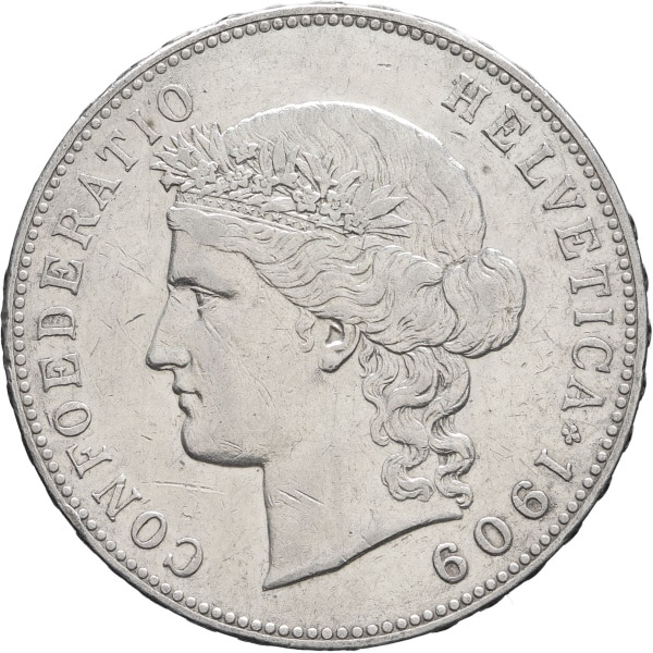 lot 1379