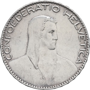 lot 1380