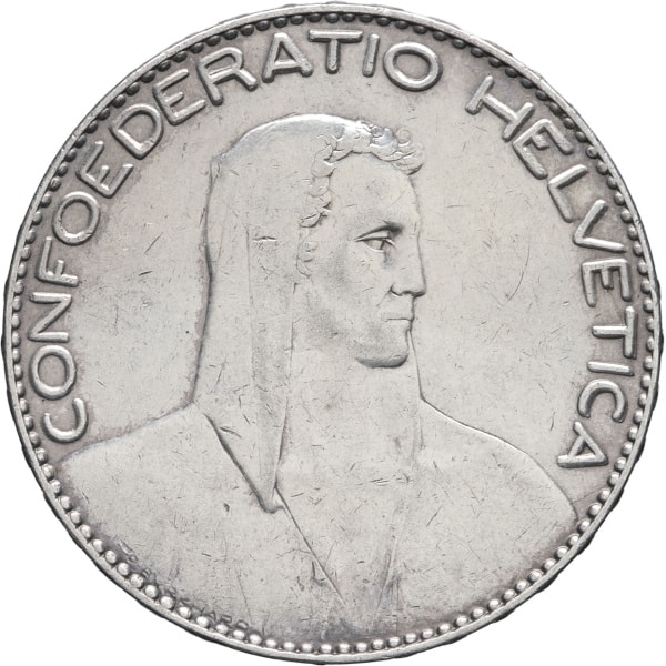 lot 1380