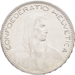 lot 1381
