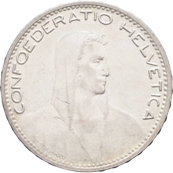 lot 1381