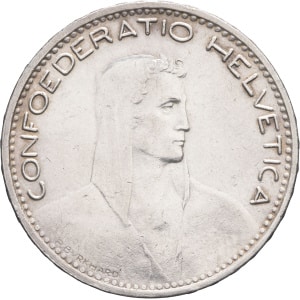 lot 1382