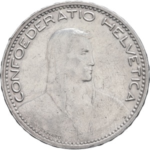 lot 1383