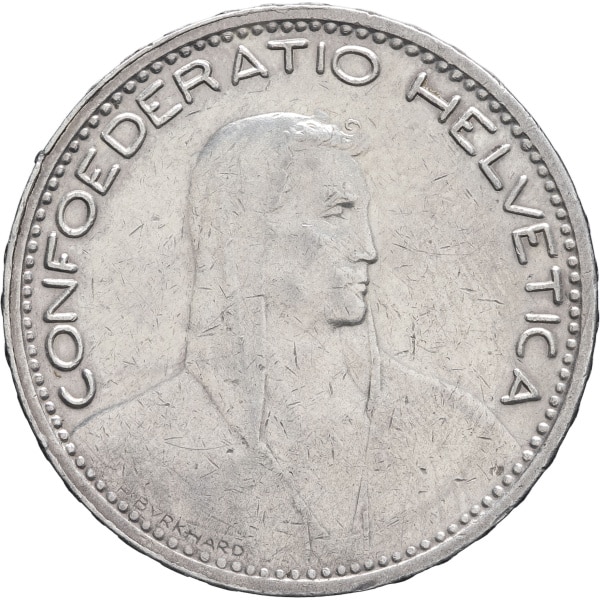 lot 1383
