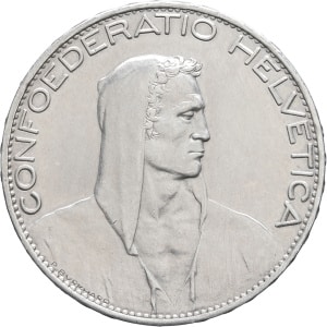 lot 1384
