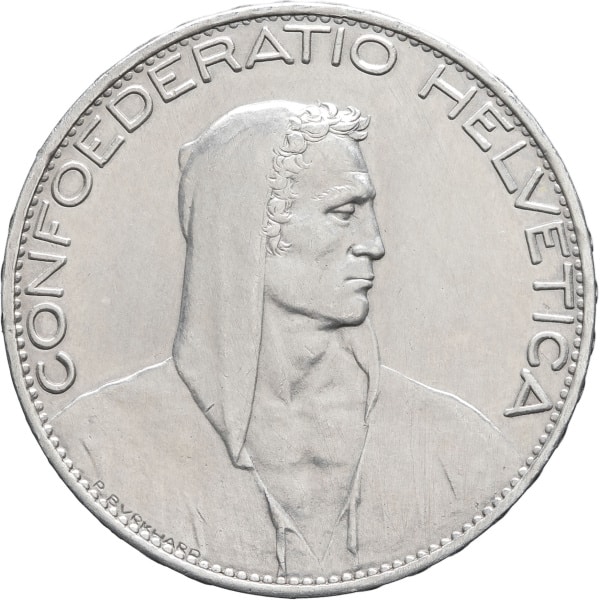 lot 1384