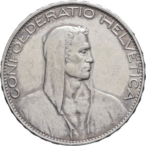 lot 1385