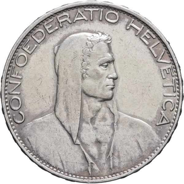lot 1385