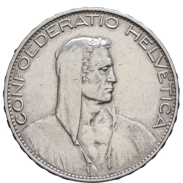 lot 1386