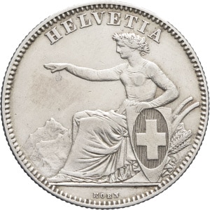 lot 1387