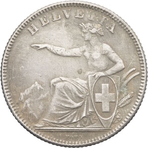 lot 1388