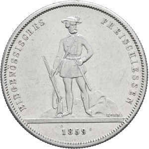 lot 1389
