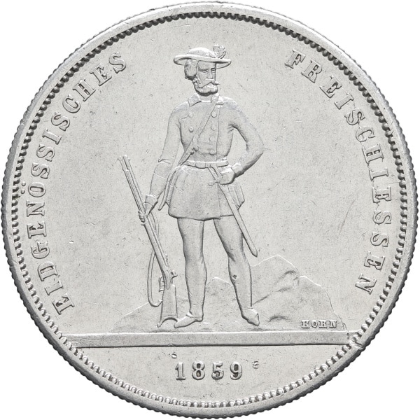 lot 1389