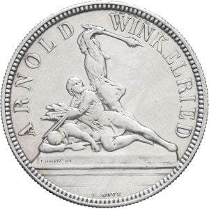 lot 1390
