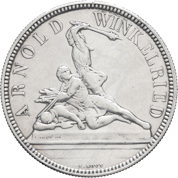 lot 1390