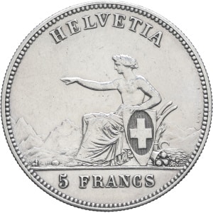 lot 1391