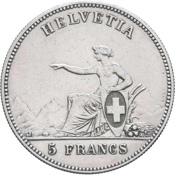 lot 1391
