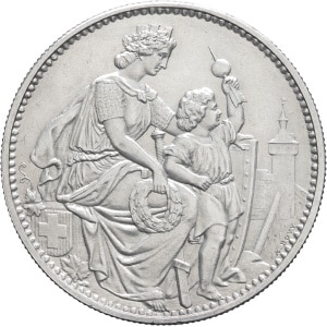 lot 1392
