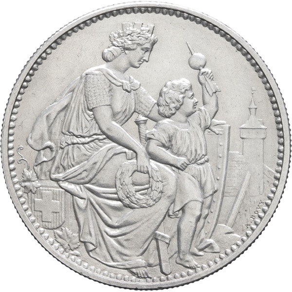 lot 1392