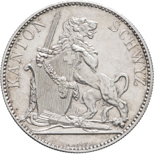 lot 1393