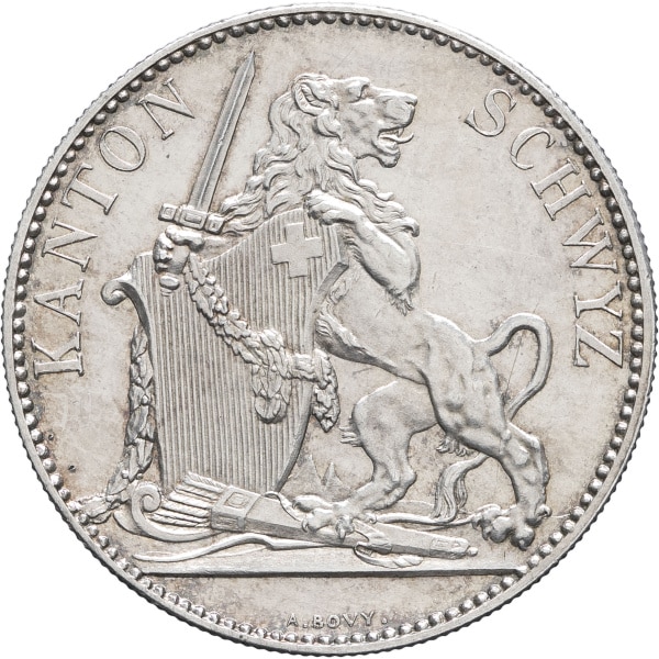 lot 1393