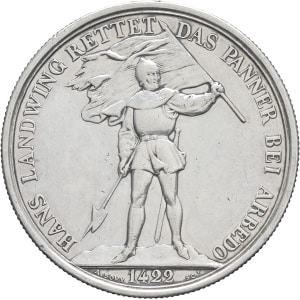 lot 1394