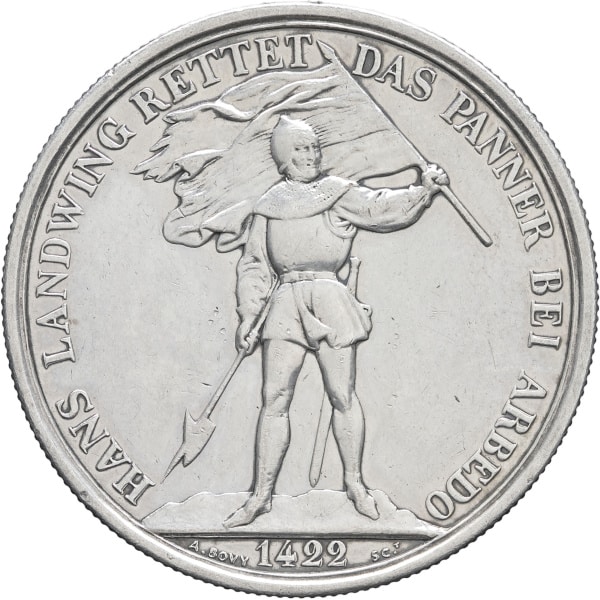lot 1394