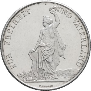 lot 1395