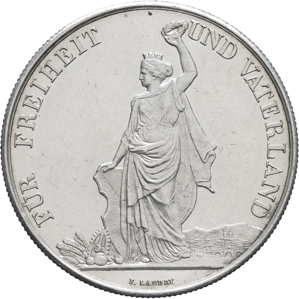 lot 1395