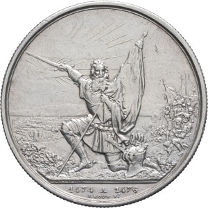 lot 1396